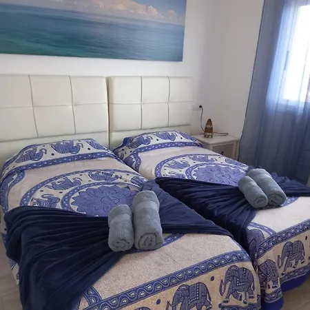 Casa Azul
