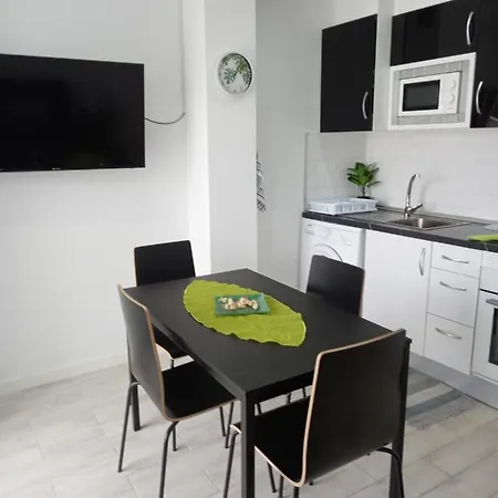 Casa Azul * Costa De Antigua